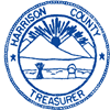 Harrison County Treasurer